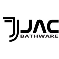 JAC Bathware logo - Similar company to Blue Leaf Bathware & Tiles