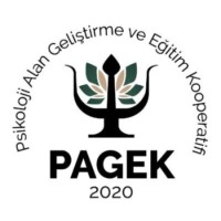 Psikoloji Alan Geliştirme ve Eğitim Kooperatifi logo - Similar company to Psikoloji Eğitimleri