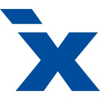 matrix Systems & Consulting GmbH logo - Similar company to Berncon Gmbh