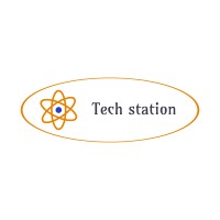Tech St@tion logo - Similar company to Pulse Tech Corp