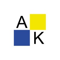 AK Fehmarn GmbH & Co. KG logo - Similar company to Pinot.Group