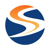 SATINALMA logo - Similar company to Tüsmod