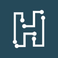 Hattec Soluções em Equipamentos Biomédicos logo - Similar company to Prioridade Engenharia