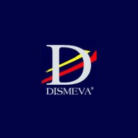 DISMEVA Valladolid S.L.U. logo - Similar company to Sparkw/Data