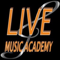 Live Music Academy Sarzana