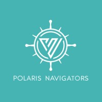 Polaris Navigators Pvt Ltd logo - Similar company to Something New, Llc