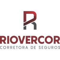 Riovercor Corretora de Seguros logo - Similar company to Esseg - Corretora De Seguros