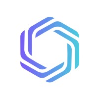 Conversion Web Development logo - Similar company to Courtier Web