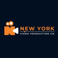 New York Video Production Company logo - Similar company to Outer-Source