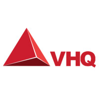 Vhq Media
