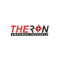 Theron Systems Pte Ltd logo - Similar company to Digital Automation Technology Fzco