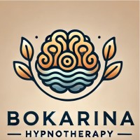 Bokarina Hypnotherapy