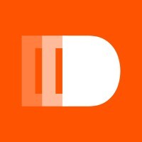 Mason Atlantic Limited (DarumNG) logo - Similar company to Joes&Eves