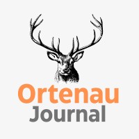 Ortenau Journal logo - Similar company to Querdenker Engineering Gmbh