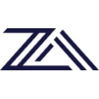 Zastey logo - Similar company to Nxdigita Technologies