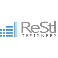 ReStl Designers, Inc. logo - Similar company to Algo Engineering