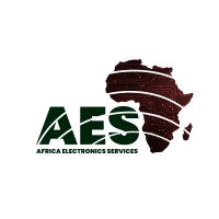 Africa Electronics Services logo - Similar company to Bbs Group