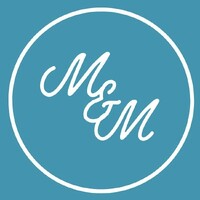 Mountains & Main logo - Similar company to Bpl Source