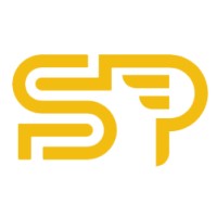 Salespar Oy logo - Similar company to Fiid