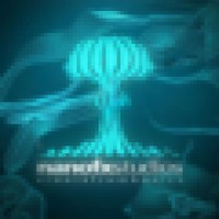 Nanofxstudios