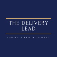 The Delivery Lead