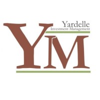 Yardelle Investment Management, LLC. logo - Similar company to Tba - The Brokerage Advisors