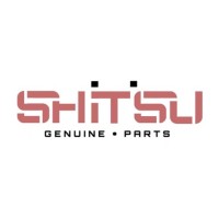 Shitsu