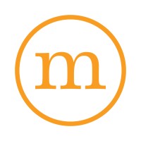 Migrate Home logo - Similar company to Jvon On Demand