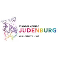 Stadtgemeinde Judenburg logo - Similar company to Autom Technologies