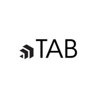 TAB Marketing & Business Services logo - Similar company to First Step Marketing - Jordan