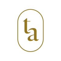 Ten Accounting