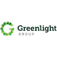 Greenlight Group Baku