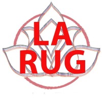 Los Angeles Home of Rugs logo - Similar company to Rug Decor