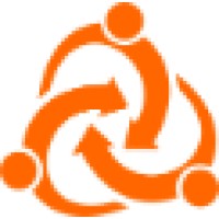 Intact Solutions Group LLC logo - Similar company to Bowman Development Solutions