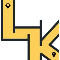 Legal Kaki logo - Similar company to Lepak Conversations