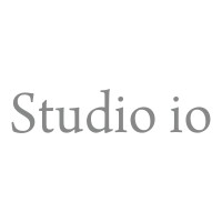 Studio io (Instaurare Omnia, LLC) logo - Similar company to Just Design Collective