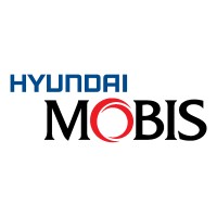 Hyundai Mobis IN logo - Similar company to Singham Auto