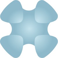 Heka Medical logo - Similar company to Heka Medicals India Pvt Ltd