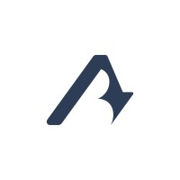 Arvenis logo - Similar company to Martel Instruments