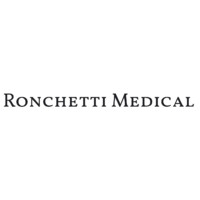 Ronchetti medical logo - Similar company to Omahacorp Llc