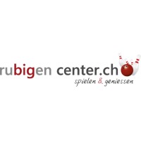 Atrim Ag Rubigencenter