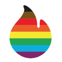 IGNITE Network+ logo - Similar company to Digital Materials Cdt, With The Henry Royce Institute