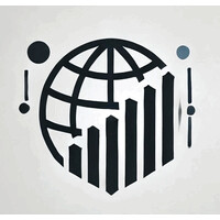 World Financial Solutions logo - Similar company to One World Financial Solutions, Inc.