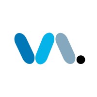 Vital Accountax Limited logo - Similar company to Prevail Accountancy Ltd