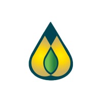 National Corn-To-Ethanol Research Center (Ncerc)