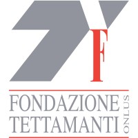 Fondazione Tettamanti Onlus logo - Similar company to British Journal Of Haematology
