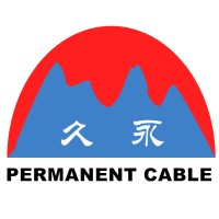 HUZHOU PERMANENT CABLE logo - Similar company to Wire One Communications