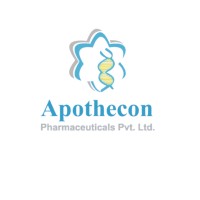 Apothecon Pharmaceuticals Pvt. Ltd. logo - Similar company to Ornet Pharmaceuticals Private Limited