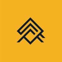 CyR Real Estate Group logo - Similar company to Nova Real Estate