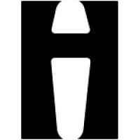 HireIdeal logo - Similar company to Beacon